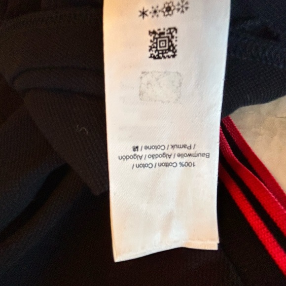 Fred Perry Original Polo - Picture 3 of 5